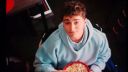 Filename=000_001_0100.jpeg
Filesize=259KiB
Dimensions=1920x1088
Date added=May 15, 2026 000_001_0100.jpeg