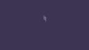 Filename=000_001_0108.jpeg
Filesize=16KiB
Dimensions=1920x1088
Date added=May 15, 2026 000_001_0108.jpeg