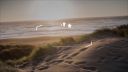 Filename=000_001_0129.jpeg
Filesize=284KiB
Dimensions=1920x1088
Date added=May 15, 2026 000_001_0129.jpeg