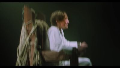 000_001_0535.jpeg