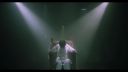 000_001_0106.jpeg