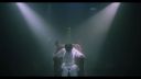 000_001_0109.jpeg