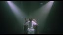 000_001_0111.jpeg