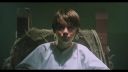 000_001_0112.jpeg