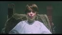 000_001_0114.jpeg
