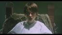000_001_0128.jpeg