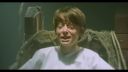 000_001_0132.jpeg