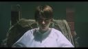 000_001_0144.jpeg