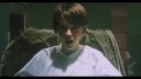 000_001_0151.jpeg