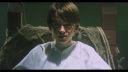 000_001_0152.jpeg