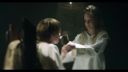 000_001_0172.jpeg
