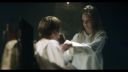 000_001_0173.jpeg