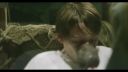 000_001_0174.jpeg