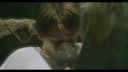 000_001_0175.jpeg