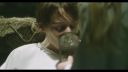 000_001_0176.jpeg