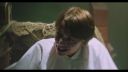 000_001_0206.jpeg