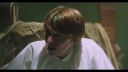000_001_0207.jpeg