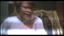 000_001_0220.jpeg