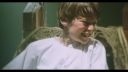 000_001_0221.jpeg