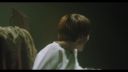 000_001_0231.jpeg