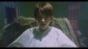 000_001_0235.jpeg