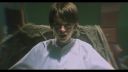 000_001_0236.jpeg