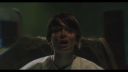 000_001_0239.jpeg