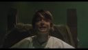 000_001_0241.jpeg