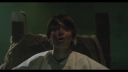 000_001_0242.jpeg
