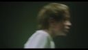 000_001_0259.jpeg
