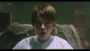 000_001_0264.jpeg