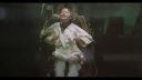 000_001_0270.jpeg