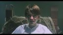 000_001_0271.jpeg