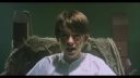 000_001_0272.jpeg