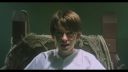 000_001_0273.jpeg