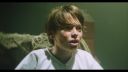 000_001_0284.jpeg