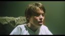 000_001_0285.jpeg