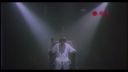 000_001_0291.jpeg