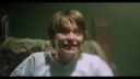 000_001_0301.jpeg