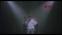 000_001_0307.jpeg