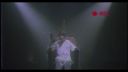 000_001_0308.jpeg