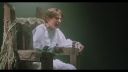 000_001_0319.jpeg