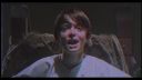 000_001_0324.jpeg