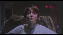 000_001_0325.jpeg