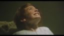 000_001_0351.jpeg