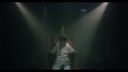 000_001_0352.jpeg