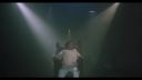 000_001_0353.jpeg