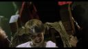 000_001_0366.jpeg