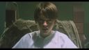 000_001_0369.jpeg