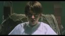 000_001_0370.jpeg